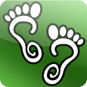 Free Pedometer & Step Counter apk