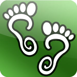 Free Pedometer & Step Counter apk Download