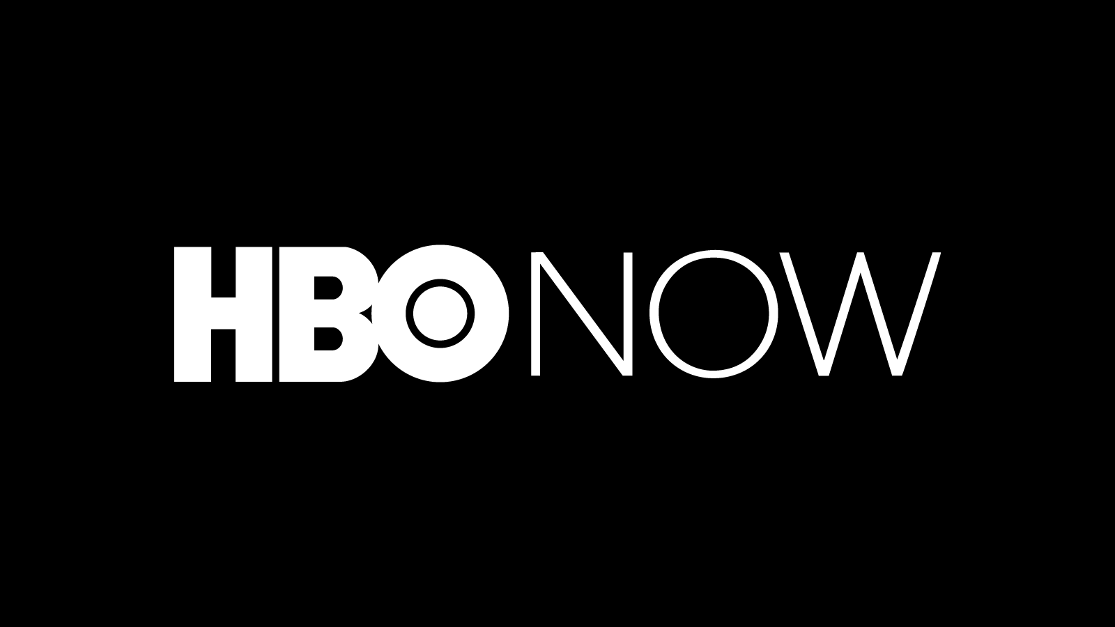 HBO NOW Arrives Today On Amazon's Appstore And Google Play, And Soon,  Android And Fire TV Devices | TechCrunch