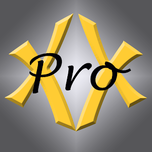 FileLinx PRO-Direct File Share apk Review