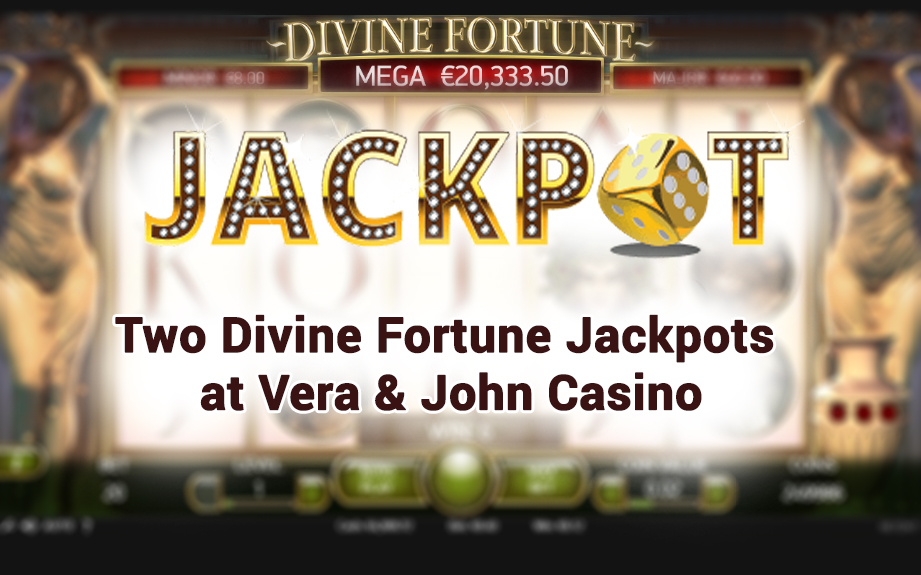 2Jackpots_eng.jpg