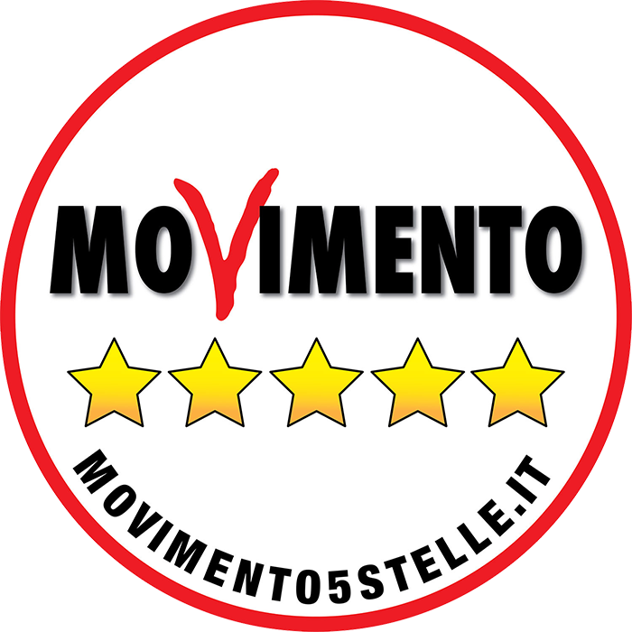nuovo-logo-m5s.png