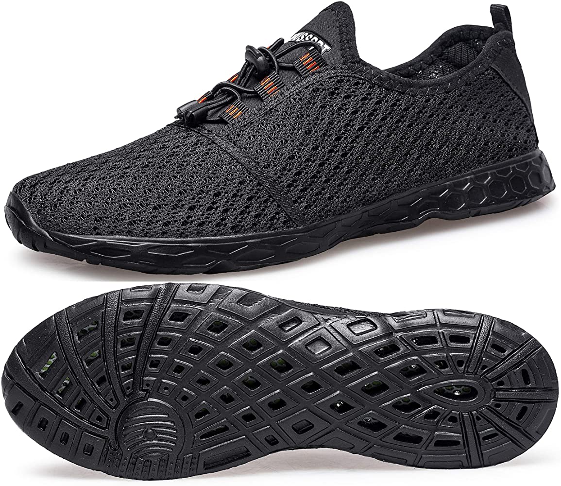 12 Best Wet Wading Shoes 2022 Flats & Water Sandals