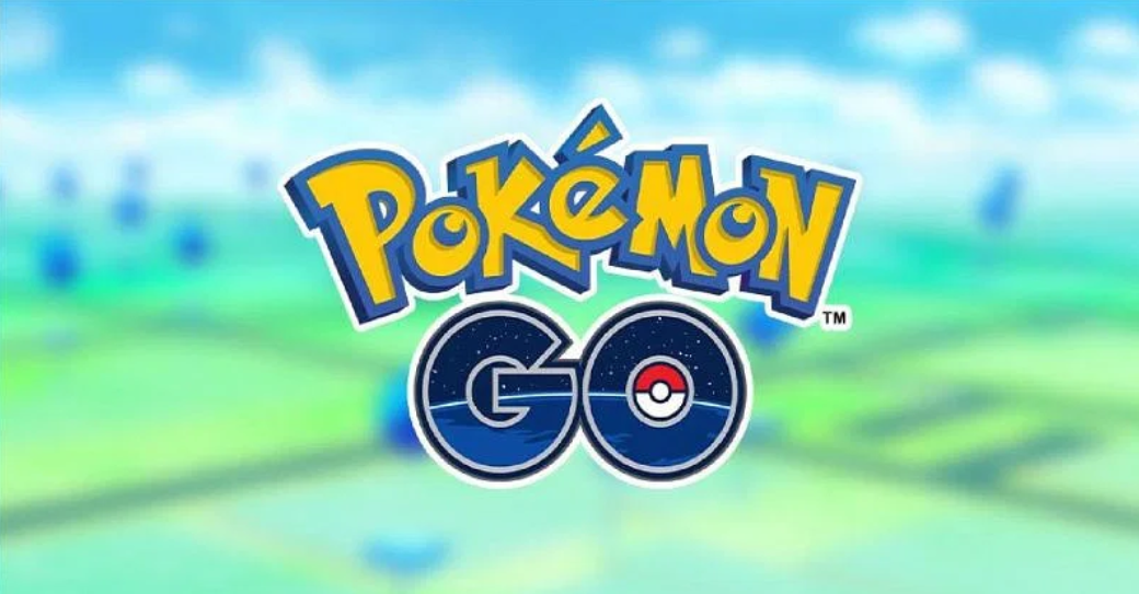 Changes To The Type Effectiveness In Pokemon GO-