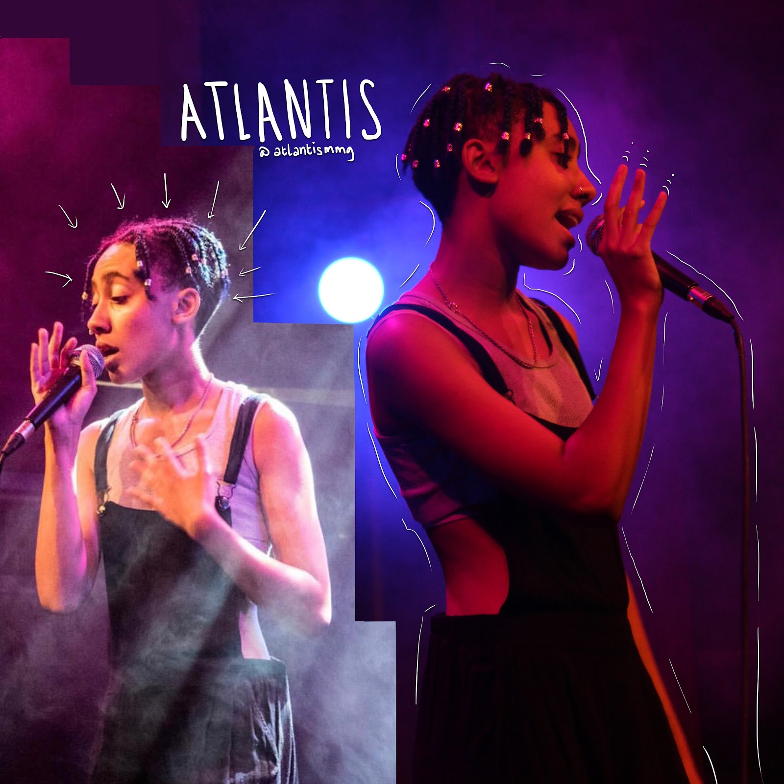 atlantis pic.jpg
