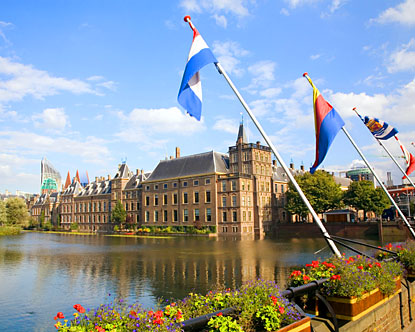 netherlands-the-hague.jpg