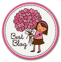 Best Blog.png
