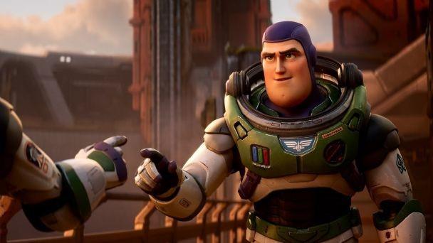 5.LIGHTYEAR 3