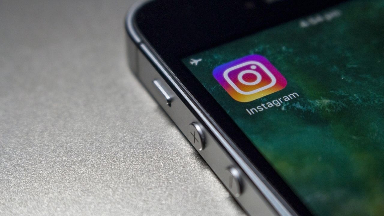 estrategias de contenido en Instagram