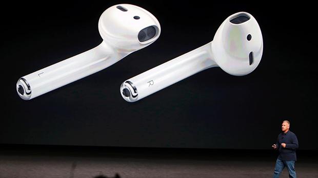 Image result for airpod