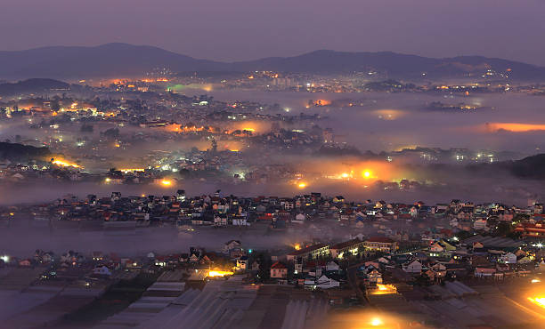anh hoa da lat