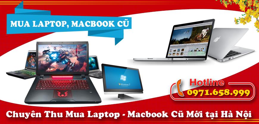 Laptop: Ở đâu bán Macbook cũ giá rẻ BIP5uA1hXSbf-b0Qh09nMX3c7EyiQsKD7sH3NdkDsCZZMiFdo-CP4LKBTV7bVzgA1kyES-HkN4tYAiDBygphkrXS1eGcnjL760FYA3omGl0fbdQZkmAx78CTM4gtaw-CRXzHD7ag