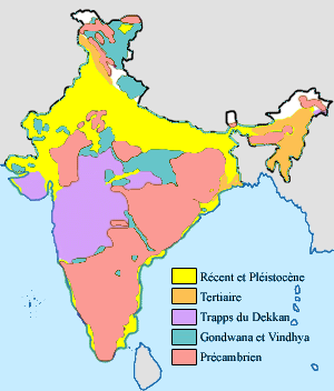 File:India-geology-map-fr.png