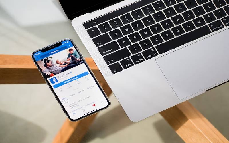 Nên chạy quảng cáo trong bao lâu