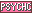 BJvpgGz_PnvsvFS33K6waCn7Br2RiKNxImm-6LYfpyAmpbrym8iZeHdNPkeadxsEMWg8WJPQRZMy3IwtobB_nqc8PxIm-8C1Y7msgTxyl95scw_4AQCwn4K7d82Hmp2Hu7LtH5BzVsBz8D9YjBvaKxA