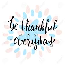 Image result for cute thankful picture