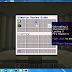 Minecraft Creative Freebuild Servers No Plots : Build out huge creative plots and take part in building contests to win exclusive prizes.