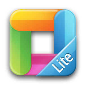 ThinkFree Office Mobile Viewer apk