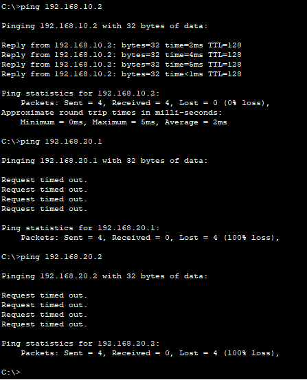 D:\Cisco\lab25\10.png