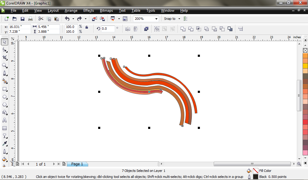 C:\Users\Gus\Documents\New folder\6.PNG