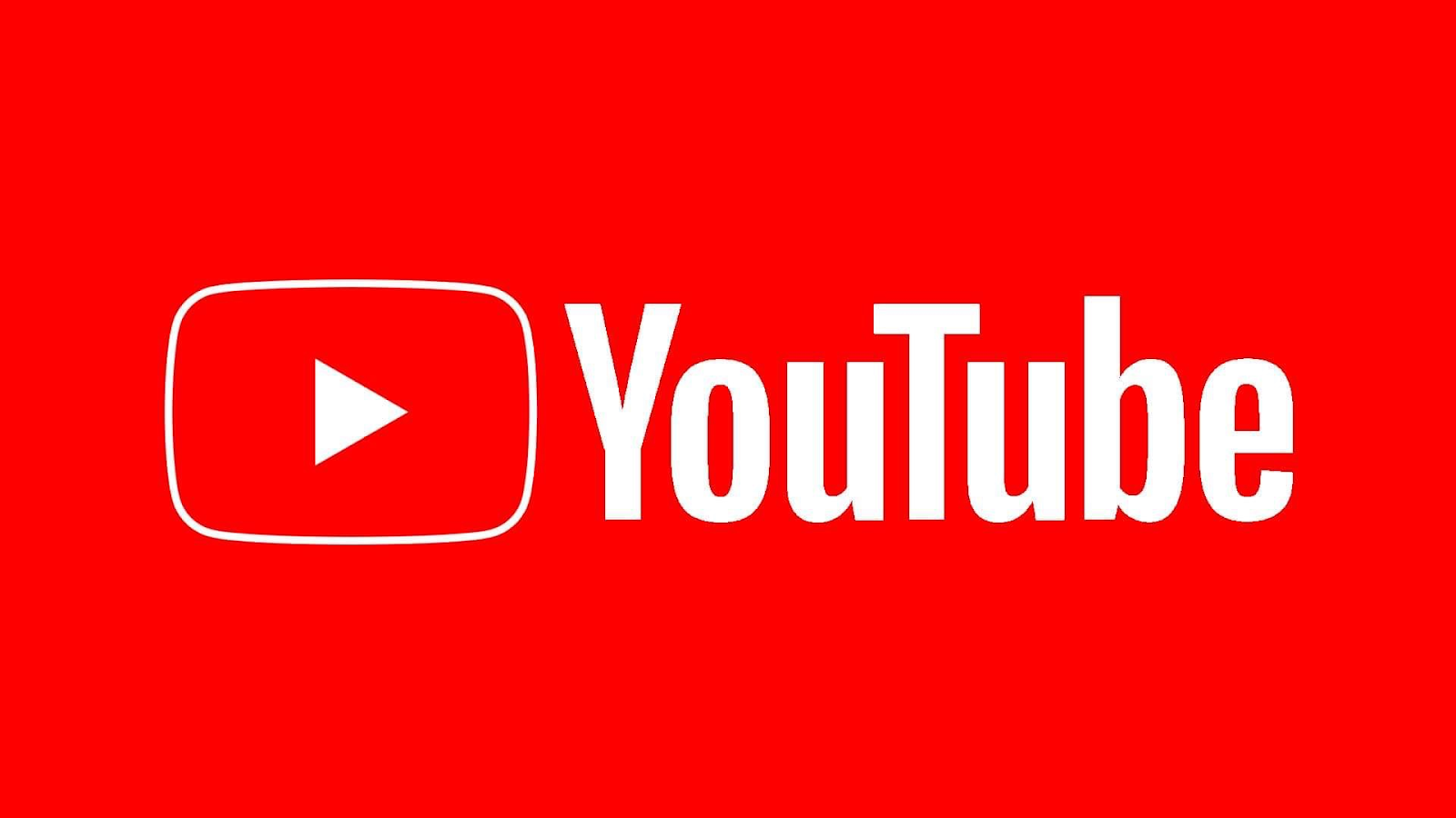 Học tiếng Anh với Youtube