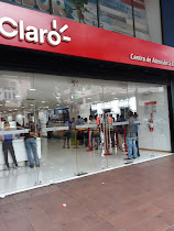 Claro