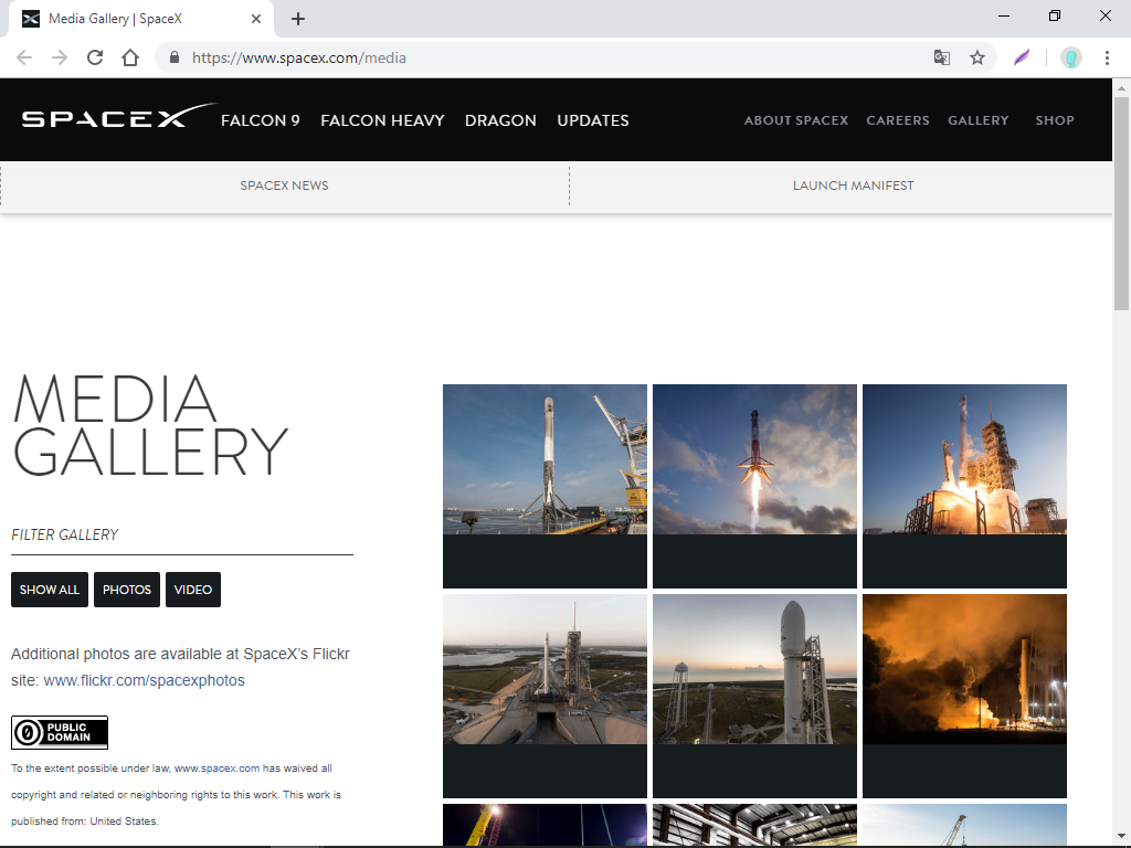 https://www.spacex.com/media