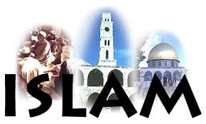 Image result for islam