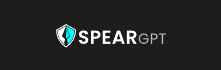 SpearGPT logo