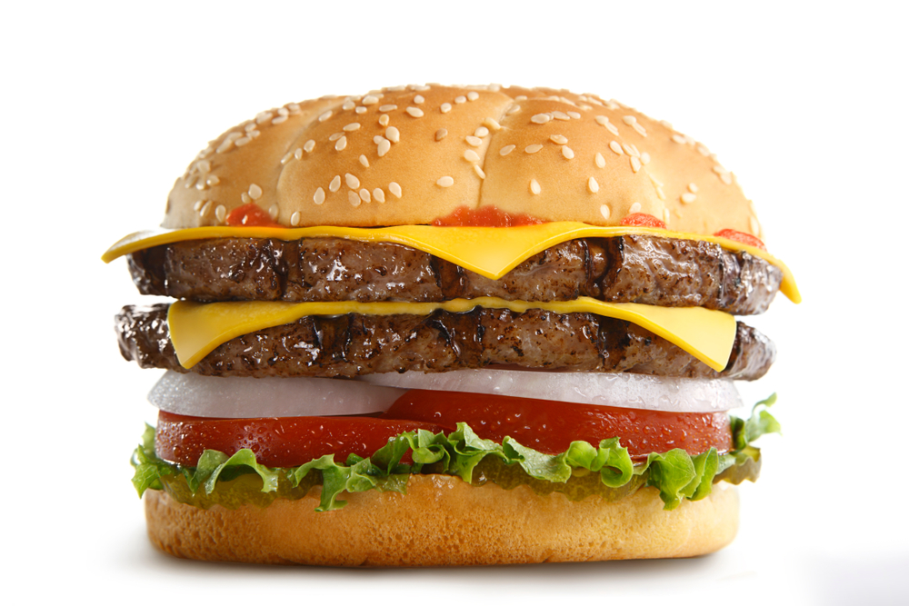 Campaign ‘Pesanlah dari McDonald’s’ termasuk kampanye yang menyasar emosi dan berhasil