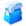 Max Potion