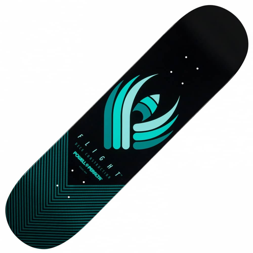 РЎРєРµР№С‚ Powell Peralta