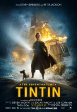 tintin