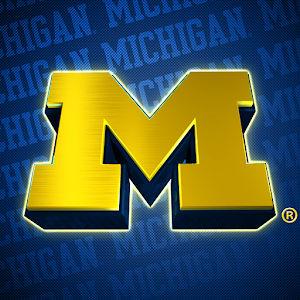 Michigan Live Wallpaper HD apk Download
