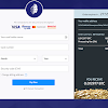 How To Buy Bitcoin With Credit Card Reddit - How To Buy Bitcoin With Credit Card Reddit | Best Android ... / Not all of us have a dollar or euro account.