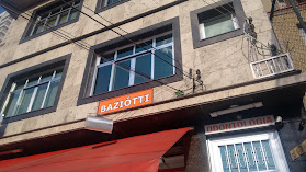 Acordeões Baziótti