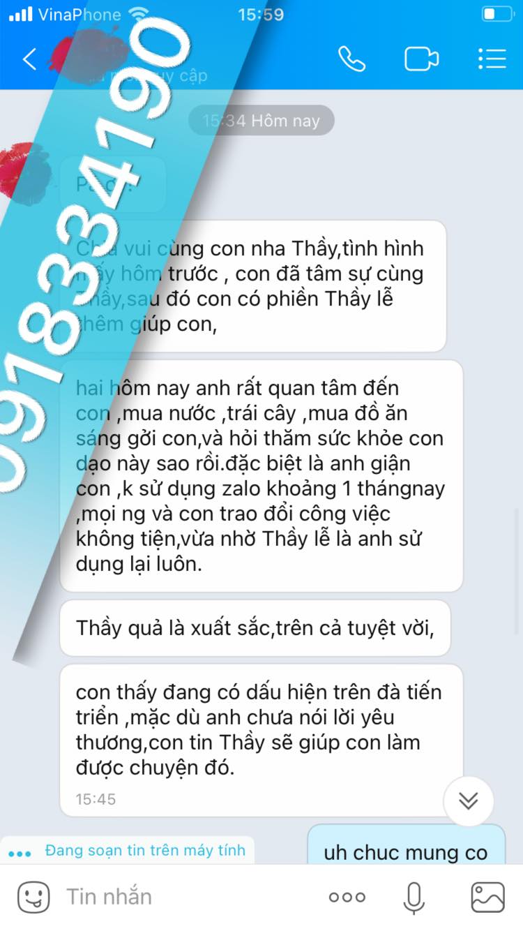 bùa yêu ở kiên giang