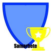 Badge (50).png