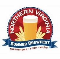 NoVa Summer Brewfest
