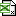 Download this file (KTMT_Danh sach du kien XLHV HK1_2021-2022_CLC.xlsx)