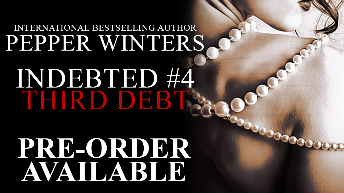 third debt pre-order available.jpg