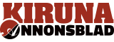 kiruna_gt160x60.png
