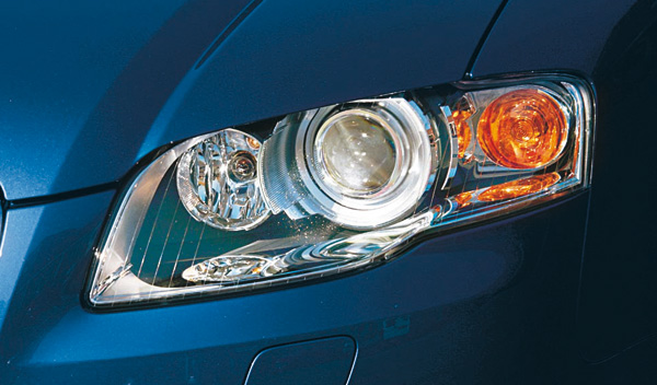 Faro Coche.jpg
