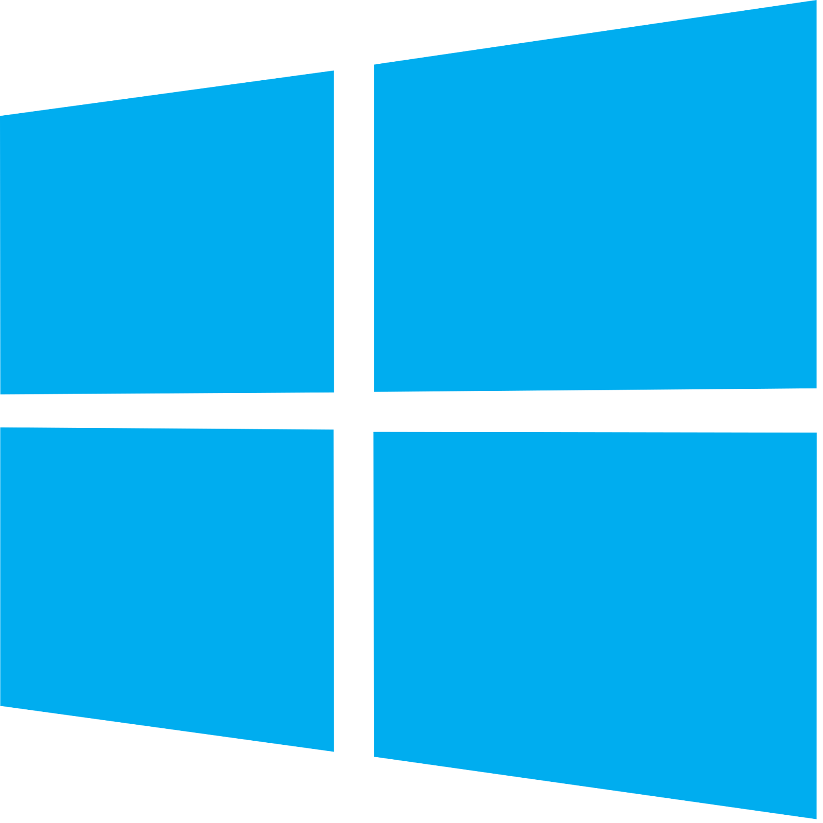 Windows_logo_-_2012.svg.png