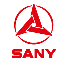 SANY company profile