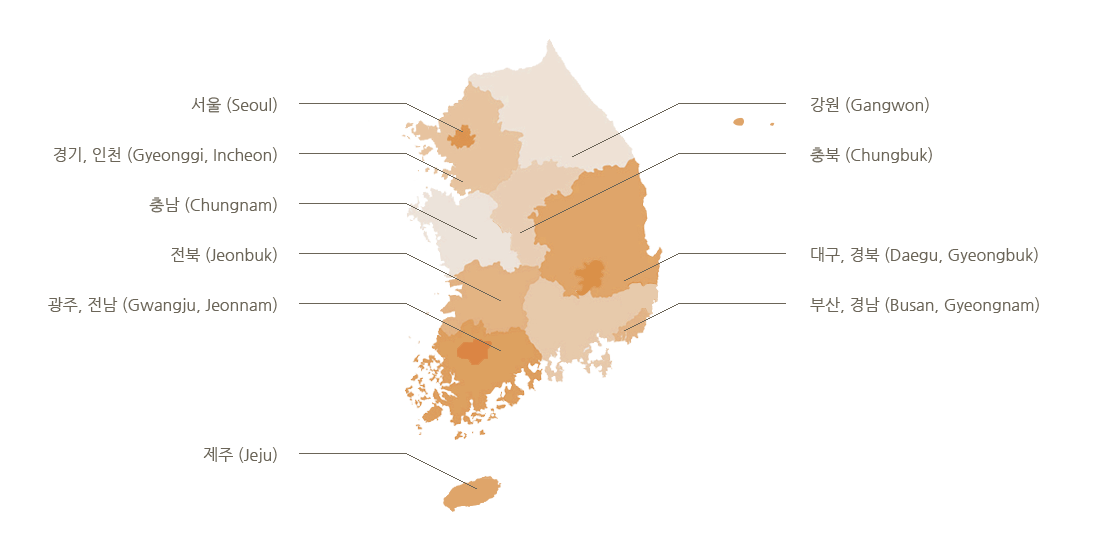 https://www.templestay.com/images/con-templestay-map.png