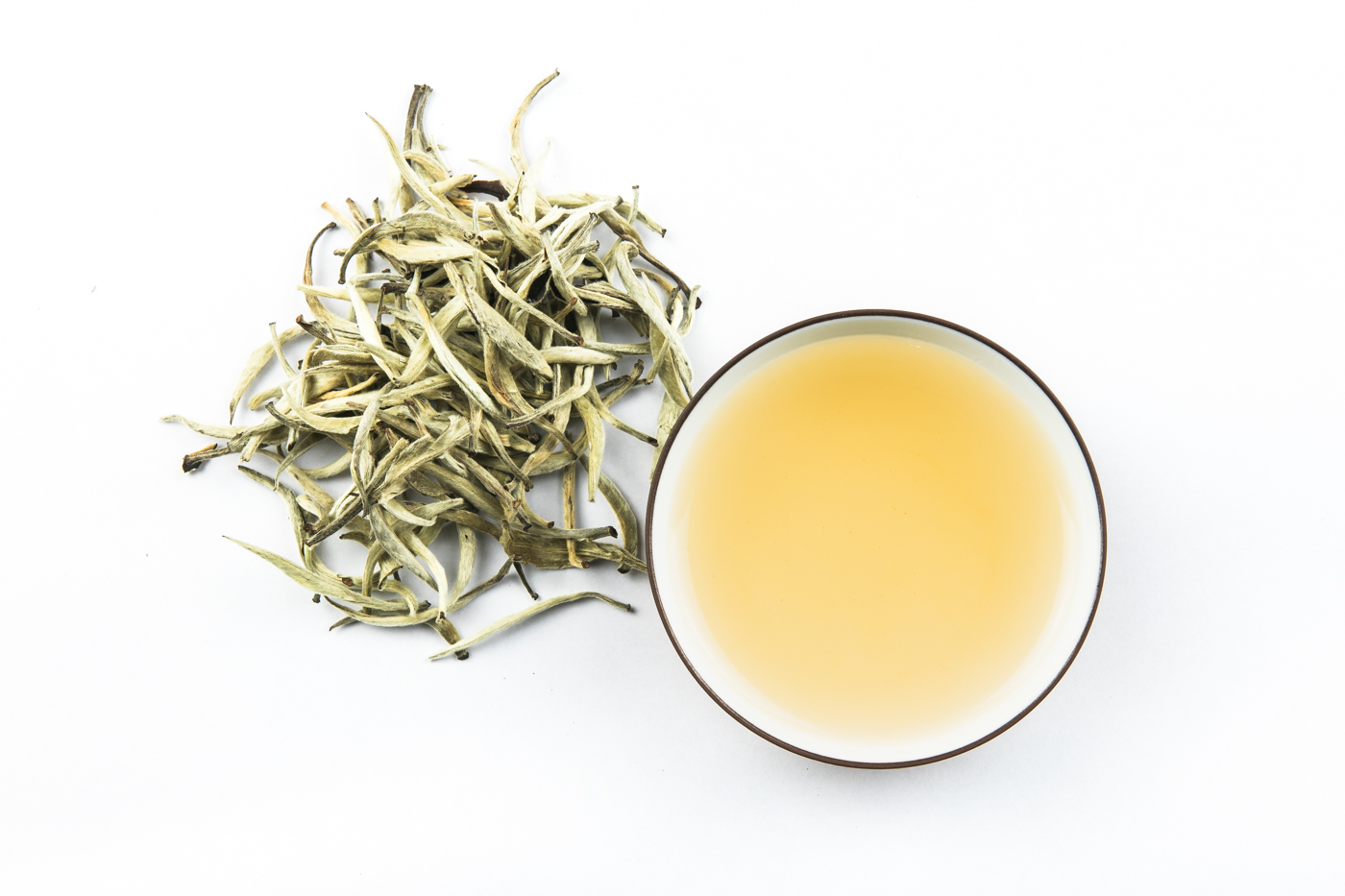 8-types-of-chinese-tea-best-teas-from-china-with-flavours-best