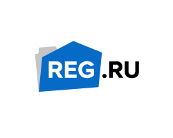 REGRU-logo.png