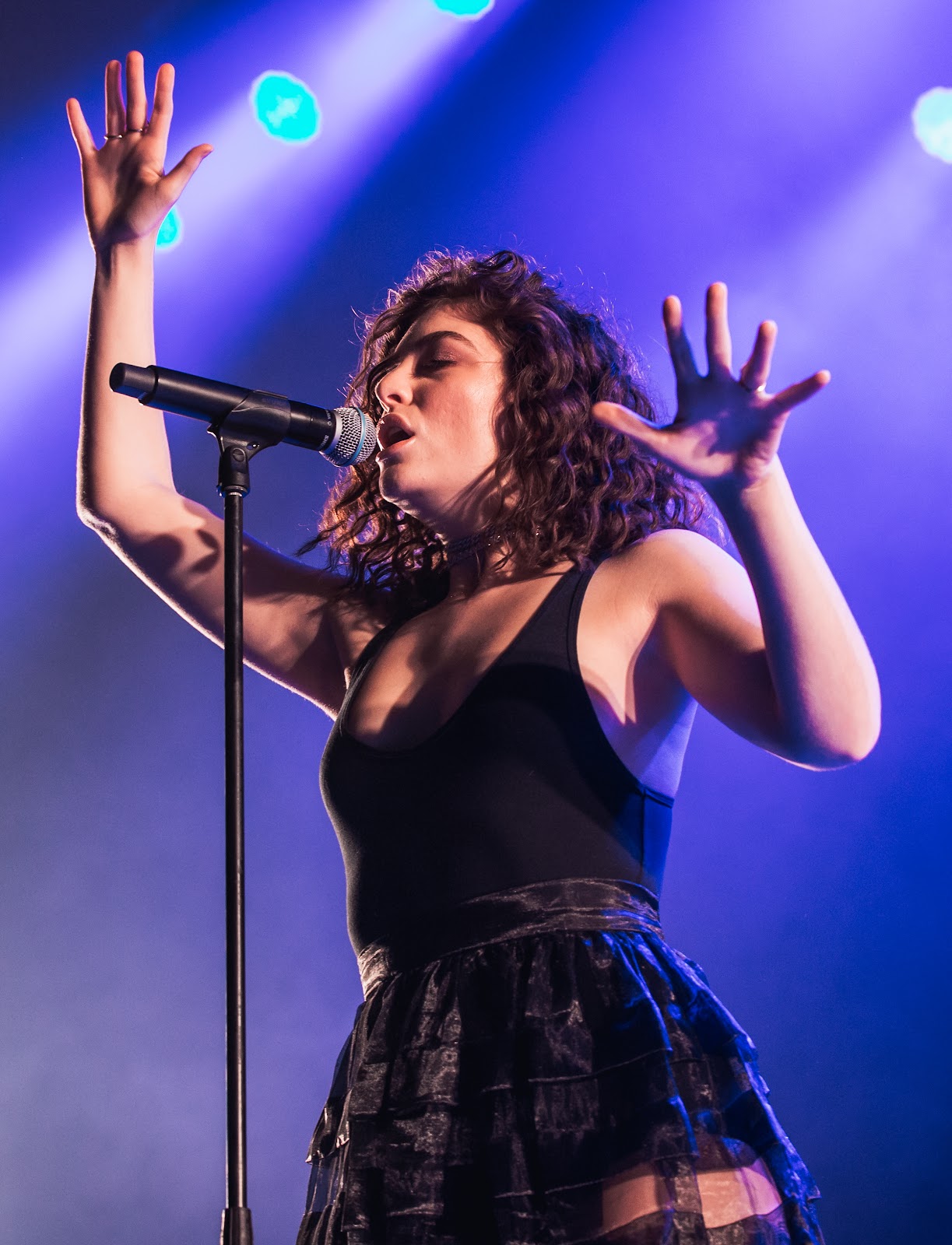 https://upload.wikimedia.org/wikipedia/commons/a/a0/RF_3006_Lorde%40Arena_Krists_Luhaers-5_%2835769377251%29_%28cropped%29.jpg