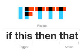 ifttt expl.jpeg